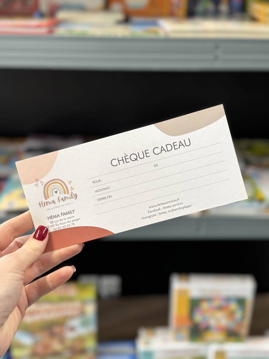 Où trouver un atelier ludique pour bébé et enfant à La Seyne-sur-Mer 83500 ?