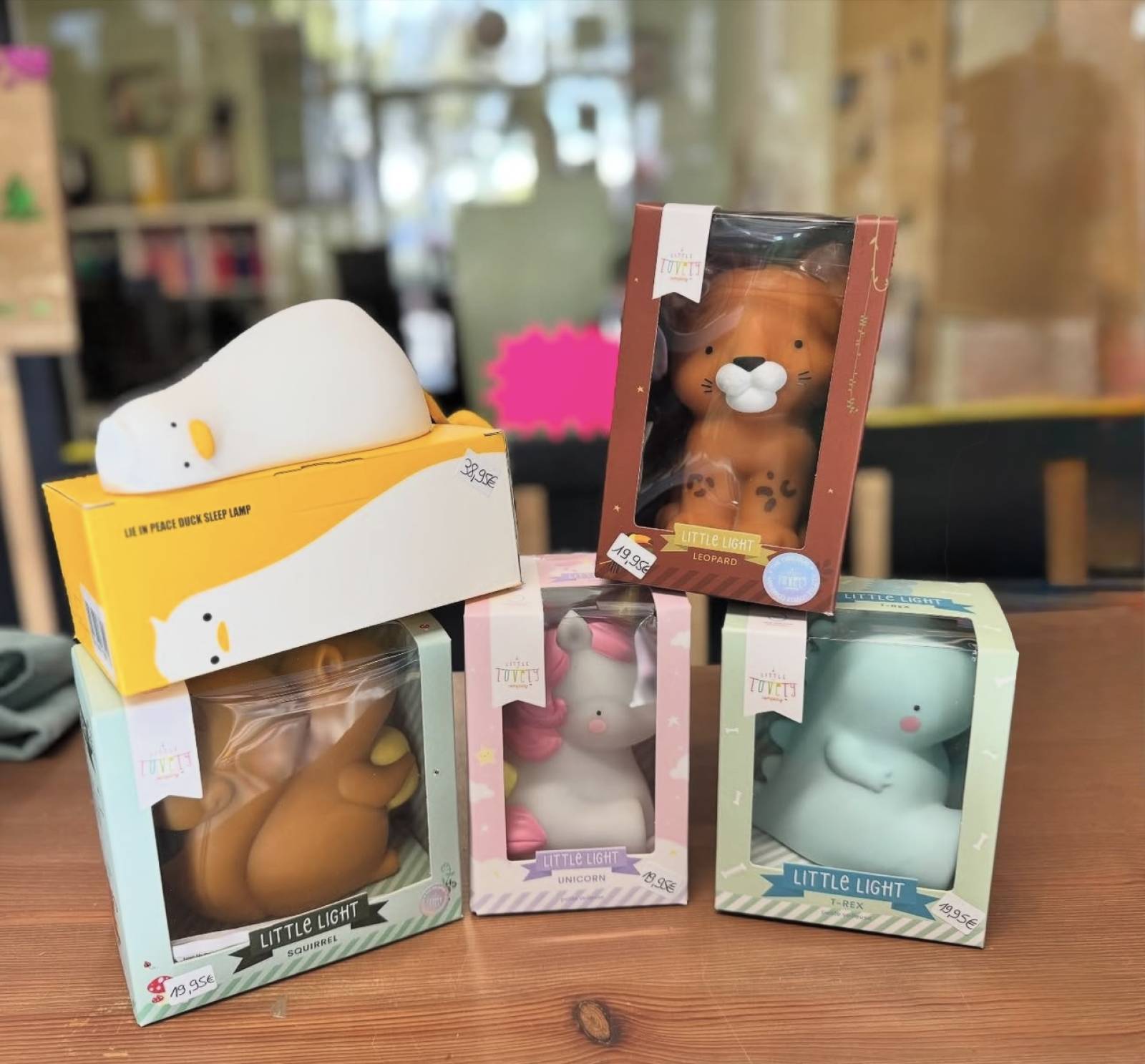 Atelier multisensoriel pour bébés et enfants à Six-Fours-les-Plages