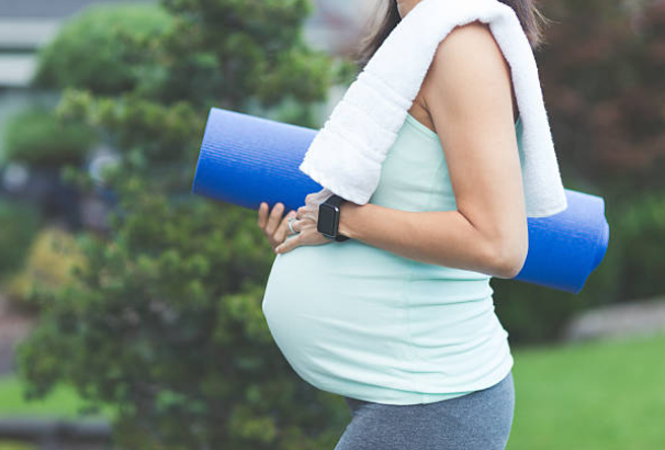 Ateliers d'éveil sensoriel bébé à Six-Fours-les-Plages