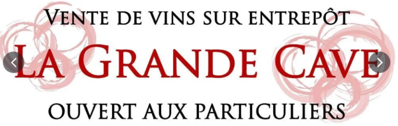 Cave à vins à Six fours les plages