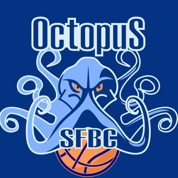 SIX FOURS BASKET CLUB