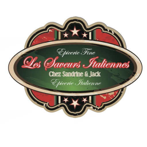 LES SAVEURS ITALIENNES à Six fours les plages