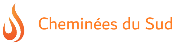 Vente de cheminées et de poêles La Garde Cheminées du Sud