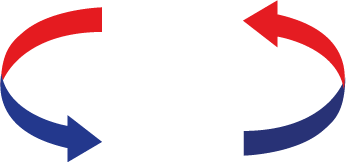 Installation - Dépannage - Maintenance de climatisation réversible et pompe à chaleur Toulon CLIM ALIZE