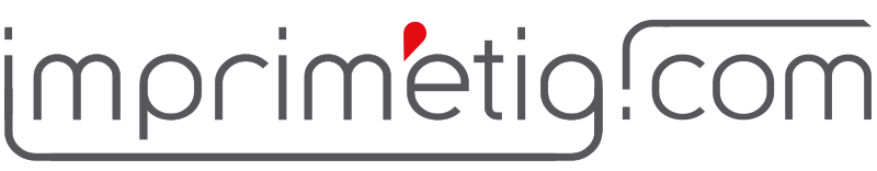 Imprimetiq