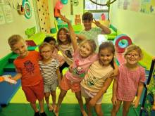 Nos prestations sur le secteur de Six-Fours-les-Plages