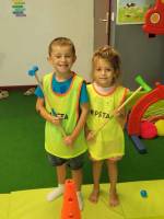 Nos prestations sur le secteur de Sanary-sur-Mer 83110