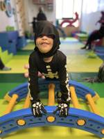 Nos prestations sur le secteur de La Seyne-sur-Mer 83500