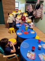 Nos prestations sur le secteur de La Seyne-sur-Mer 83500