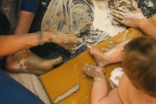 Nos prestations sur le secteur de Toulon 83 dans le Var