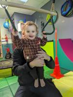 Nos prestations sur le secteur de Toulon 83 dans le Var