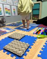 Nos prestations sur le secteur de Six-Fours-les-Plages