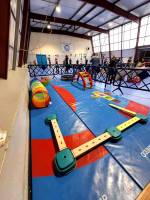 Nos prestations sur le secteur de Six-Fours-les-Plages