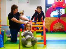 Nos prestations sur le secteur de Six-Fours-les-Plages