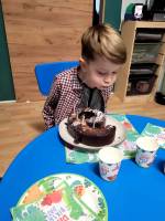 Notre zone d'activité pour ce service Cours yoga parent maman bébé à