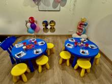 Nos prestations sur le secteur de Six-Fours-les-Plages