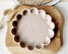 Nos prestations sur le secteur de Six-Fours-les-Plages