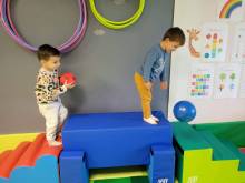 Nos prestations sur le secteur de La Seyne-sur-Mer 83500