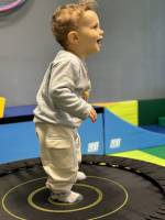 Notre zone d'activité pour ce service Cours de sport pour femmes enceintes La Seyne-sur-Mer 83500