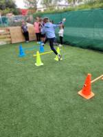 Nos prestations sur le secteur de Six-Fours-les-Plages
