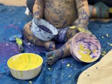 Nos prestations sur le secteur de Six-Fours-les-Plages