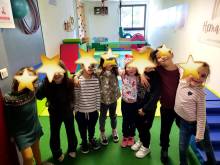 Nos prestations sur le secteur de Sanary-sur-Mer 83110