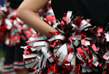 Nos prestations sur le secteur de La Seyne-sur-Mer 83500