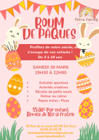 Notre zone d'activité pour ce service Quelle activité physique ou sport pendant grossesse à La Seyne-sur-Mer 83500 ?