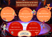 Nos prestations sur le secteur de Six-Fours-les-Plages