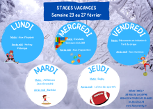 Nos prestations sur le secteur de Six-Fours-les-Plages