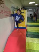 Notre zone d'activité pour ce service Où trouver un atelier ludique pour bébé et enfant à Sanary-sur-Mer 83110 ?