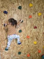 Notre zone d'activité pour ce service Quelle activité physique ou sport pendant grossesse à Toulon 83 dans le Var ?