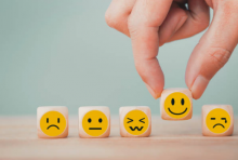 Notre zone d'activité pour ce service Atelier créatif pour enfants et parents vers