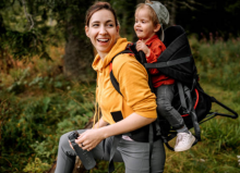 Notre zone d'activité pour ce service Où trouver un atelier ludique pour bébé et enfant à La Seyne-sur-Mer 83500 ?