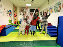 Nos prestations sur le secteur de Six-Fours-les-Plages